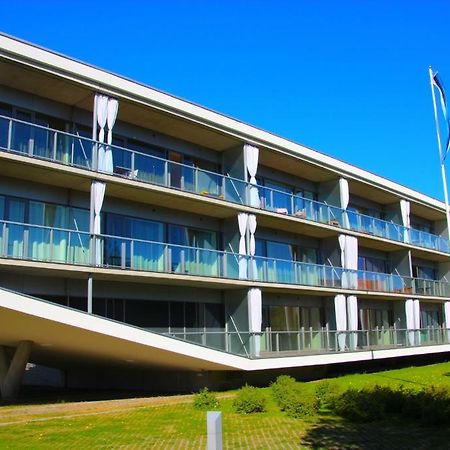 Seedri Residence Pärnu Kültér fotó