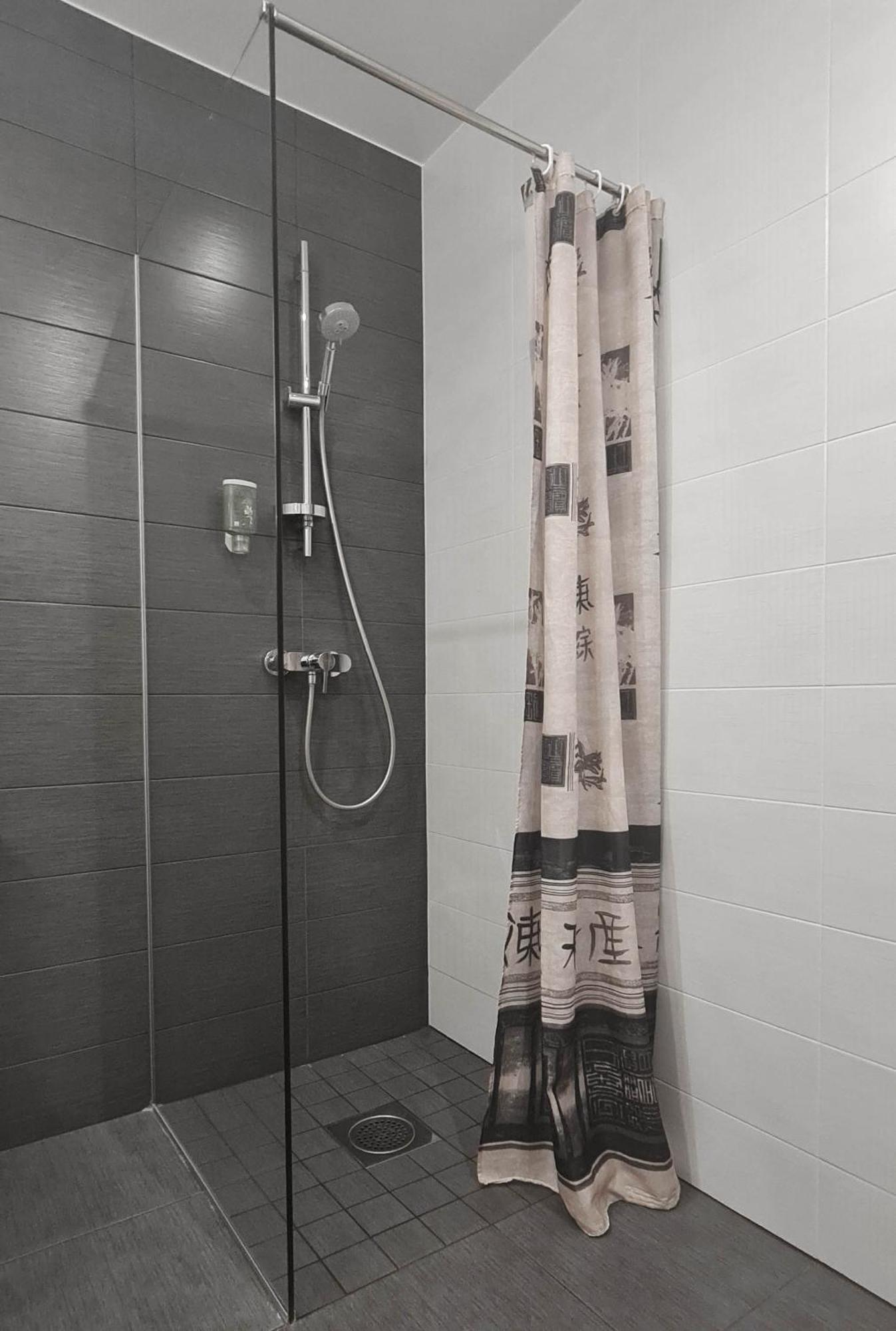 Seedri Residence Pärnu Szoba fotó