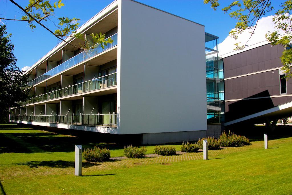 Seedri Residence Pärnu Kültér fotó